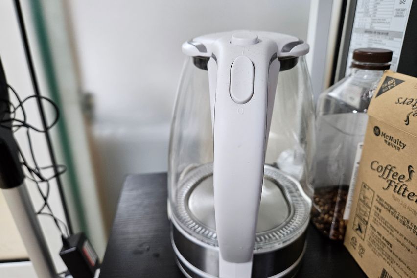 태화강 방2거실301호