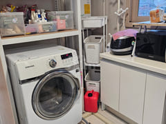 Discount for Green View Units in Gireum New T 13th image