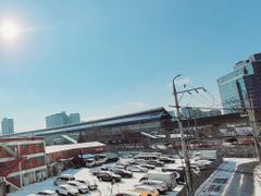 구로디지털역1분❤️남향 12번째 이미지
