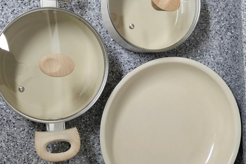 💙채광굿 방3 풀옵션 17번째 이미지