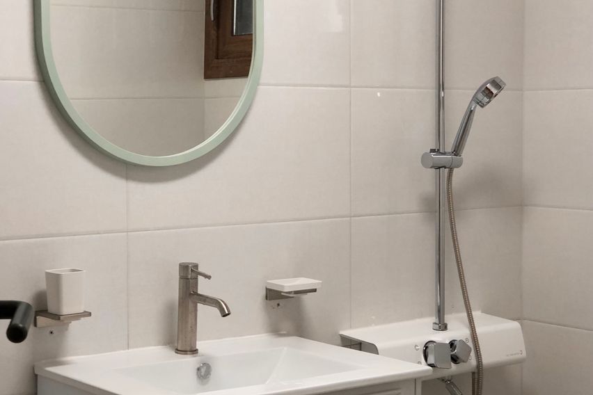 구좌 오션뷰 돌담집 11번째 이미지