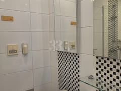 Samsung Daechi Separate-Room Studio 6th image