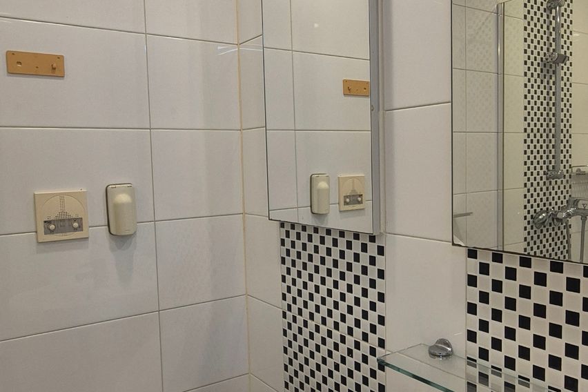 삼성 대치 분리형 원룸