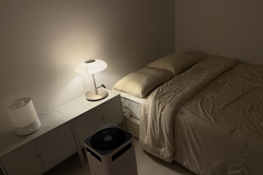 🥇약수 버티고개 신당동 2번째 이미지