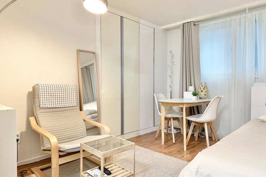 2호선구로디지털역/3분 3번째 이미지