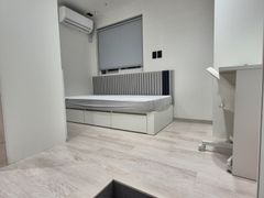 302호 4번째 이미지