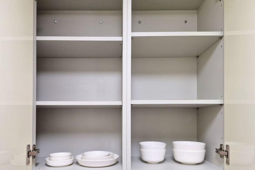 신용산/여의도 한강뷰💚