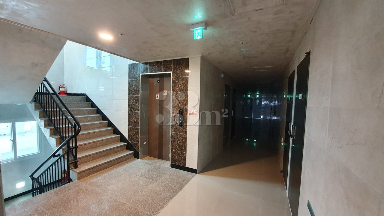 파주콘텐츠월드/단기장기 5번째 이미지