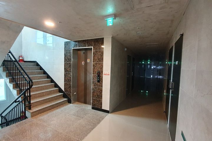 파주콘텐츠월드/단기장기 5번째 이미지