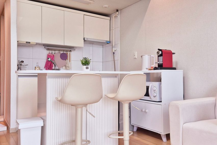 🌿공덕/복층/특가🌿 6번째 이미지