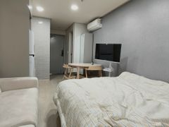 신림역초역세권2호선신축 1번째 이미지