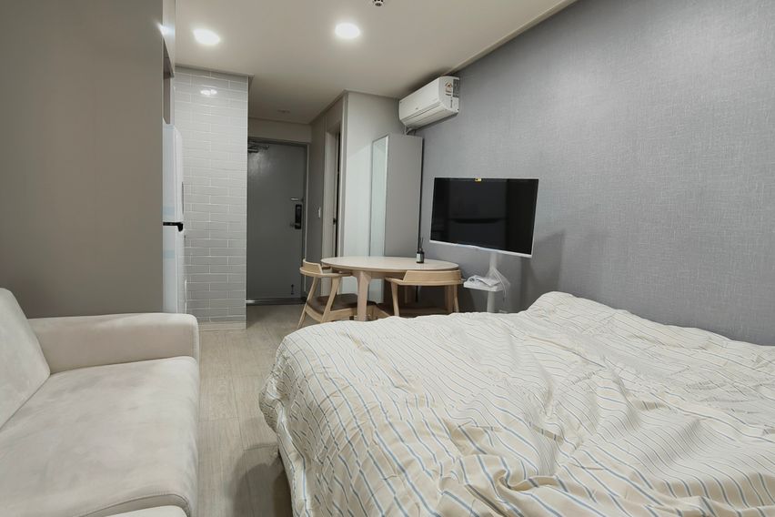 신림역초역세권2호선신축 0번째 이미지