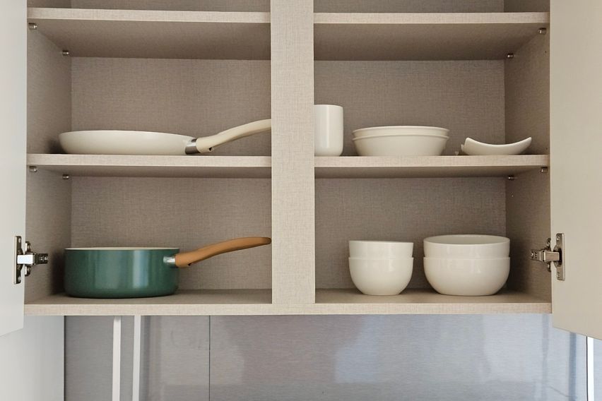 14평 넓은 원룸 10번째 이미지