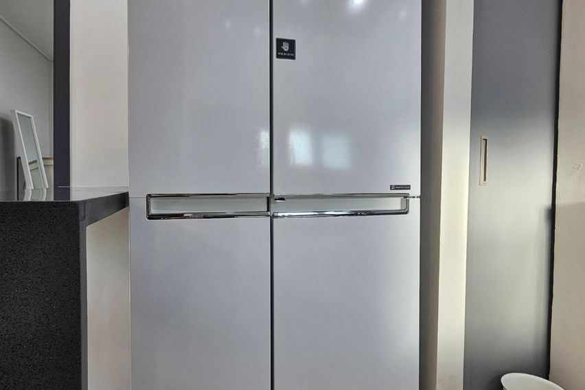 미아신축풀빌라 303호