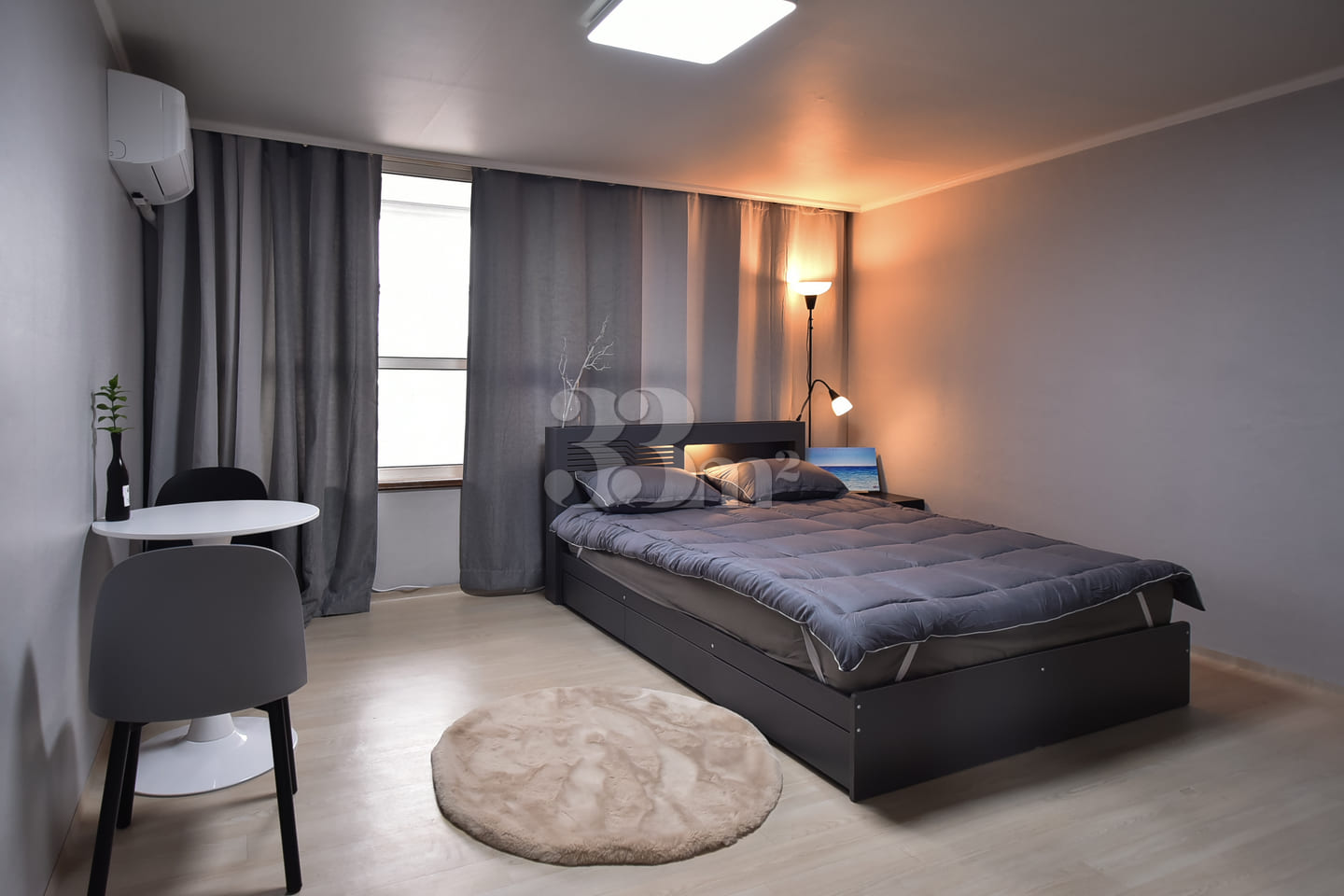 Pohang Yeongildae Ocean View, Fully Furnished 10th image