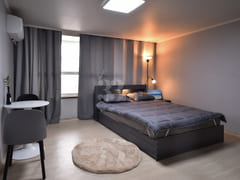 Pohang Yeongildae Ocean View, Fully Furnished 10th image