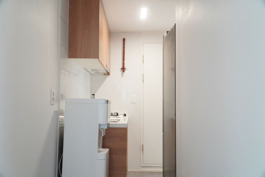 여성전용 금호 스테이 3번째 이미지