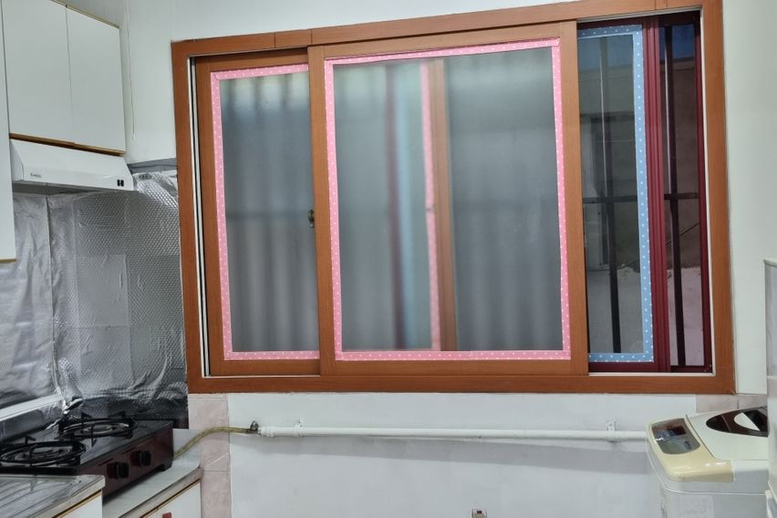 조용한 1층방 4번째 이미지