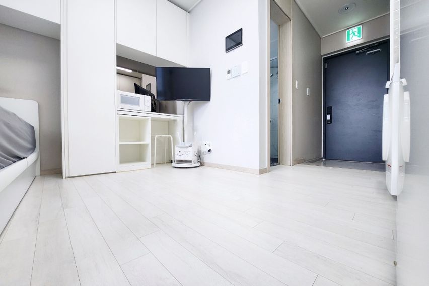 ⚡초특가 풀옵션 원룸3