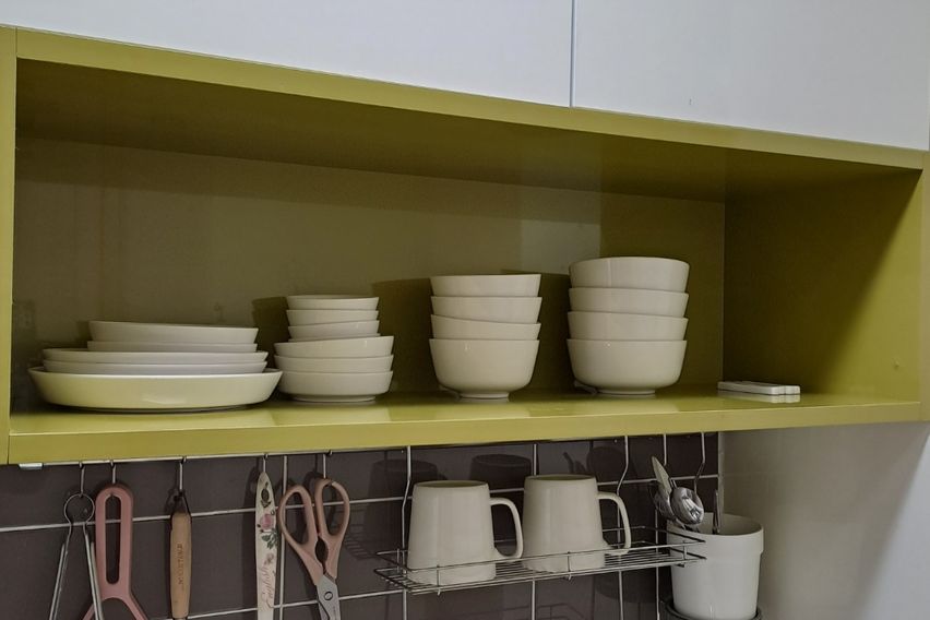 #서귀포/호텔형레지던스