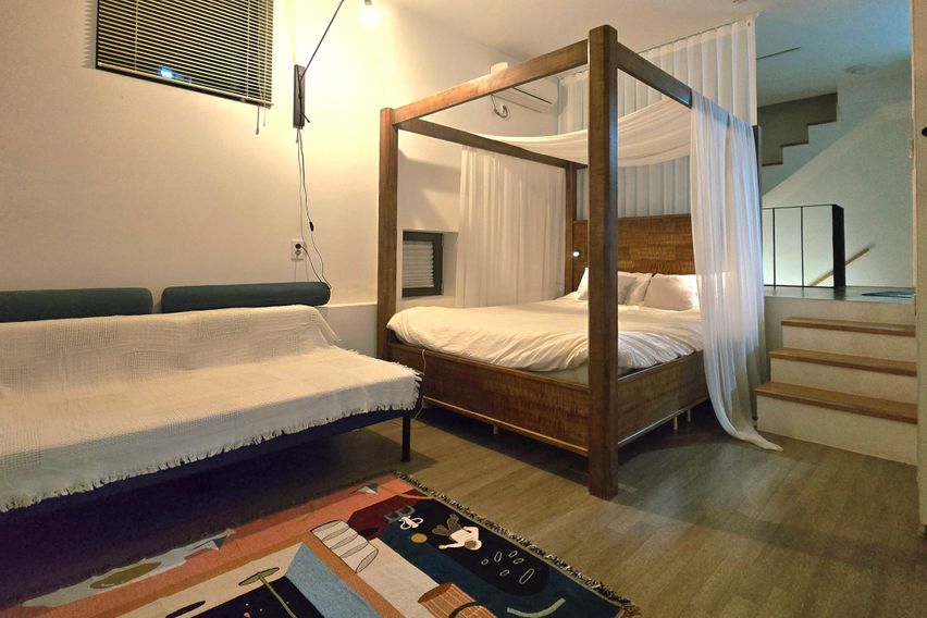 서울역2,3층루프탑3인