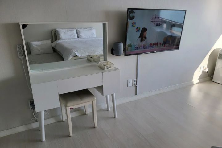 광안리/광안대교 오션뷰 4번째 이미지