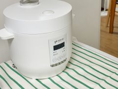 💚광화문경복궁역세권서촌 11번째 이미지