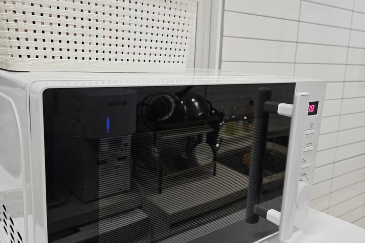 303호심플내창(여자) 3번째 이미지