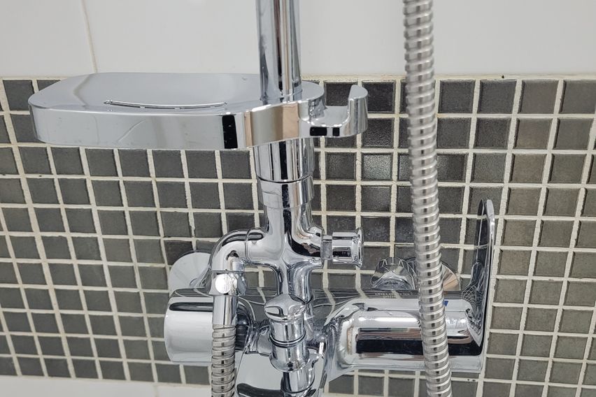 공덕역🌿깨끗풀옵션 5번째 이미지