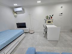 창원,경남대 오피스텔 3번째 이미지