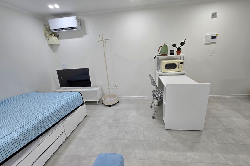 창원,경남대 오피스텔 3번째 이미지