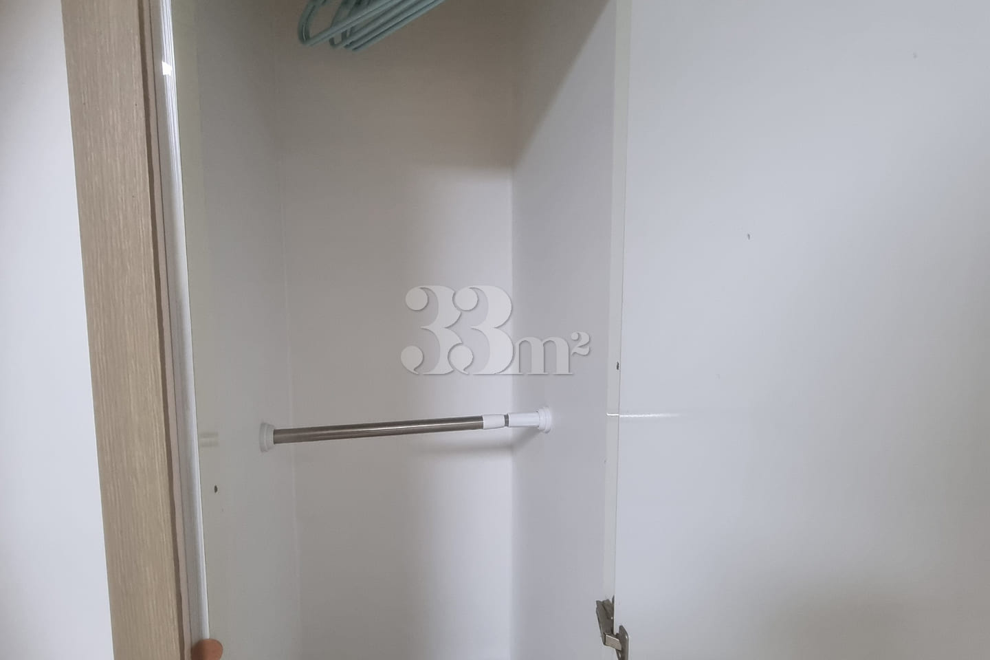 Studio apartment near Pohang City Hall (POSTE 7th image