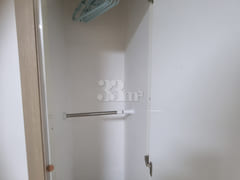 Studio apartment near Pohang City Hall (POSTE 7th image