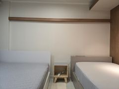 넉넉한 투룸 507호 6번째 이미지