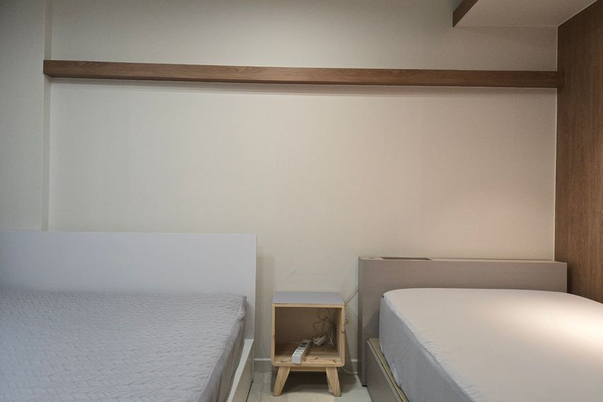 넉넉한 투룸 507호 6번째 이미지