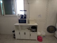 Clean and Remodeled Accommodation in Sillim-d 15th image