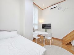 StayHD3 3번째 이미지
