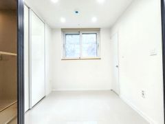 더숨1.5풀옵♡♡521 4번째 이미지