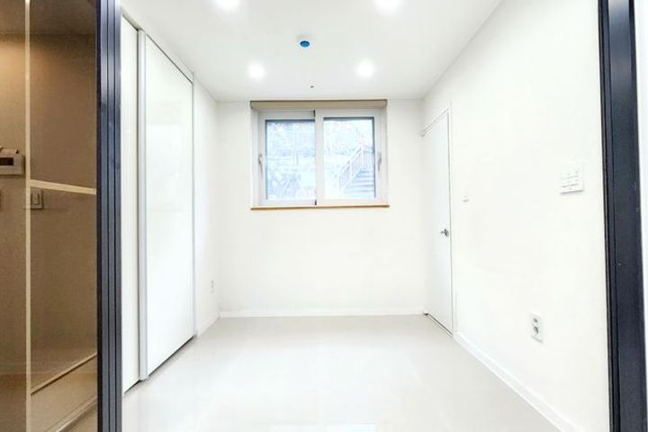 더숨1.5풀옵♡♡521 4번째 이미지