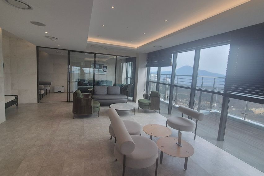 포레스트스테이 18번째 이미지