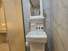 서울대입구1분 스위트9 8번째 이미지