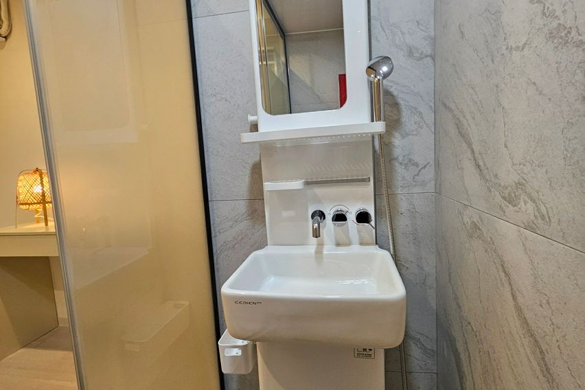 서울대입구1분원룸902