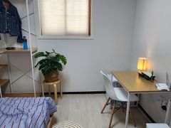 Short-term rental specialist accommodation 2 6th image