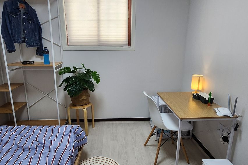 단기임대 전문숙소 2 6번째 이미지