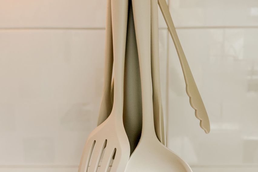 ⭕️신논현/강남/반포⭕ 14번째 이미지