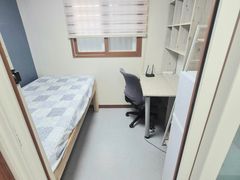 A room with good value for money 6th image