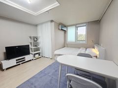 한국병원근처 풀풀옵션 12번째 이미지