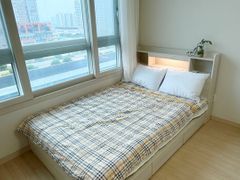 배곧단기1 2번째 이미지