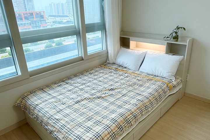 배곧단기1 2번째 이미지