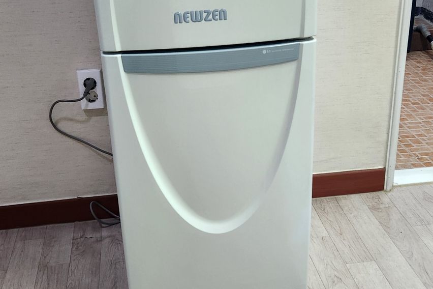 넓고 밝은 32평동두천 12번째 이미지